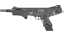 MAG-7 | Metallic DDPAT (Factory New) thumbnail