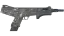 MAG-7 | Metallic DDPAT (Factory New) thumbnail