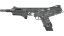 MAG-7 | Metallic DDPAT (Factory New) thumbnail