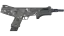 MAG-7 | Metallic DDPAT (Factory New) thumbnail