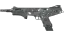 MAG-7 | Metallic DDPAT (Factory New) thumbnail