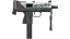 MAC-10 | Ensnared (Minimal Wear) thumbnail