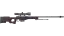 Miniatura de StatTrak™ AWP | Electric Hive (Factory New)