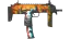 MP7 | Abyssal Apparition (Field-Tested) thumbnail