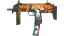 MP7 | Abyssal Apparition (Field-Tested) thumbnail