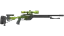SSG 08 | Acid Fade (Factory New) 缩略图