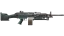 M249 | Submerged (Minimal Wear) thumbnail