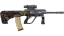 AUG | Snake Pit (Minimal Wear) thumbnail