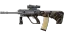 AUG | Snake Pit (Minimal Wear) thumbnail
