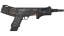 MAG-7 | Foresight (Minimal Wear) thumbnail