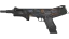 MAG-7 | Foresight (Minimal Wear) thumbnail