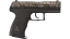 P2000 | Lifted Spirits (Well-Worn) thumbnail