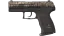 P2000 | Lifted Spirits (Well-Worn) thumbnail