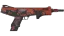 StatTrak™ MAG-7 | Insomnia (Well-Worn) thumbnail
