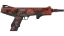 MAG-7 | Insomnia (Field-Tested) thumbnail