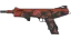 MAG-7 | Insomnia (Field-Tested) thumbnail