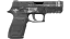 P250 | Re.built (Battle-Scarred) 缩略图