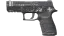 P250 | Re.built (Battle-Scarred) 缩略图