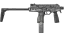 MP9 | Featherweight (Battle-Scarred) thumbnail