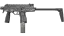 MP9 | Featherweight (Battle-Scarred) thumbnail