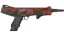 MAG-7 | Insomnia (Battle-Scarred) thumbnail