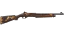 Nova | Wurst Hölle (Battle-Scarred) thumbnail