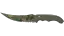 ★ Flip Knife | Boreal Forest (Field-Tested) thumbnail