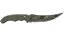 ★ Flip Knife | Boreal Forest (Field-Tested) thumbnail
