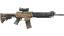 SG 553 | Triarch (Field-Tested) 缩略图
