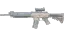 SG 553 | Triarch (Field-Tested) 缩略图