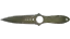 ★ Skeleton Knife | Safari Mesh (Field-Tested) thumbnail