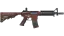 M4A4 | Turbine (Minimal Wear) thumbnail