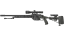 SSG 08 | Tiger Tear (Field-Tested) thumbnail