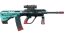 StatTrak™ AUG | Momentum (Well-Worn) thumbnail