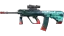 StatTrak™ AUG | Momentum (Well-Worn) thumbnail