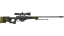 AWP | Phobos (Minimal Wear) thumbnail