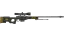 StatTrak™ AWP | Phobos (Factory New) thumbnail