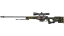 StatTrak™ AWP | Phobos (Factory New) thumbnail