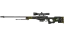 AWP | Phobos (Minimal Wear) thumbnail