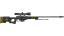 AWP | Phobos (Minimal Wear) thumbnail
