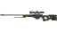 AWP | Phobos (Minimal Wear) thumbnail