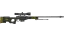 AWP | Phobos (Minimal Wear) thumbnail