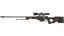 AWP | Phobos (Minimal Wear) thumbnail