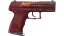 StatTrak™ P2000 | Imperial (Minimal Wear) thumbnail