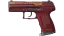 StatTrak™ P2000 | Imperial (Minimal Wear) thumbnail