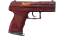 StatTrak™ P2000 | Imperial (Minimal Wear) thumbnail