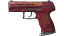 StatTrak™ P2000 | Imperial (Minimal Wear) thumbnail