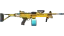 Negev | Power Loader (Well-Worn) thumbnail