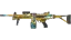 Negev | Power Loader (Well-Worn) thumbnail