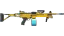 Negev | Power Loader (Well-Worn) thumbnail
